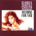 Estefan,gloria & Miami South Machine - Anything For You - Music CD