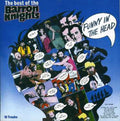 Funny In The Head - Best Of The Barron Knights - Music CD