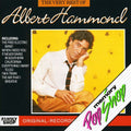 Hammond,albert - Very Best Of Albert Hammond - Music CD