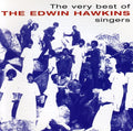 Hawkins,edwin - Best Of - Music CD