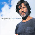 Kristofferson,kris - Very Best Of Kris Kristofferson - Music CD