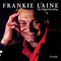 Laine,frankie - Original Recordings - Music CD