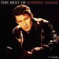 Logan,johnny - Best Of Johnny Logan - Music CD