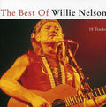 Nelson,willie - Best Of Willie Nelson - Music CD