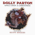 Parton,dolly & Kenny Rogers - Christmas Songbook - Music CD