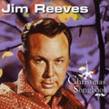 Reeves,jim - Christmas Songbook - Music CD