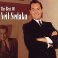 Sedaka,neil - Best Of - Music CD