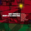Have Yourself A Merry Little C - Have Yourself A Merry Little C - Music CD