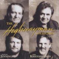 Highwayman Collection / Var - Highwayman Collection / Var - Music CD