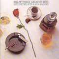 Withers,bill - Greatest Hits - Music CD