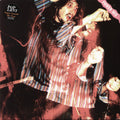 Levi,pop - Sugar Assault Me - Vinyl Record