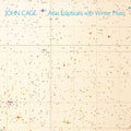 Cage,john - Atlas Eclipticalis With Winter Music - Music CD