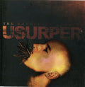 Handshake Murders - Usurper - Music CD