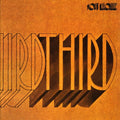 Soft Machine - Third - Music CD