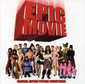Epic Movie / O.s.t. - Epic Movie / O.s.t. - Music CD
