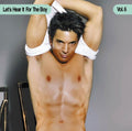 Let's Hear It For The Boy 6 / Various - Let's Hear It For The Boy 6 / Various - Music CD