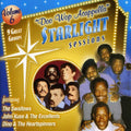 Doo Wop Acappella Starlight Sessions 6 / Various - Doo Wop Acappella Starlight Sessions 6 / Various - Music CD