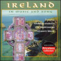 Ireland In Music & Song / Various - Ireland In Music & Song / Various - Music CD