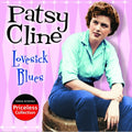 Cline,patsy - Very Best Of Patsy Cline - Music CD