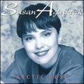 Aglukark,susan - Arctic Rose - Music CD