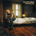 Kroeker,joel - Melodrama - Music CD