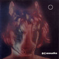 Ac Acoustics - O. - Music CD