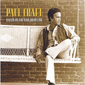 Craft,paul - Raised By The Railroad Line - Music CD