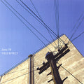 Field Effect - Zone 79 - Music CD