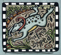Bullfrog Jumped: Children's Folksongs / Various - Bullfrog Jumped: Children's Folksongs / Various - Music CD