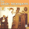 Dixie Stompers - Jazz At Westminster College - Music CD