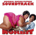 Norbit / O.s.t. - Norbit / O.s.t. - Music CD