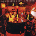 Blue Oyster Cult - Spectres - Music CD