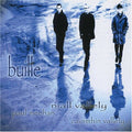 Vallely,niall / Meehan,paul / Vallely,caoimhin - Buille - Music CD