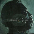Walker,t-bone - Good Feelin - Music CD