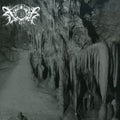 Xasthur - Xasthur - Music CD