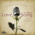 Howe,ted - Love Song - Music CD