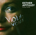 Schubert / Faure / Drigo / Apituley / Honingh - Viola Viola - Music CD