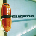 Cuckoo - Breathing Lessons - Music CD