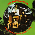 Soft Machine - 1 & 2 - Music CD