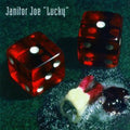 Janitor Joe - Lucky - Music CD