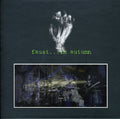 Faust - In Autumn - Music CD