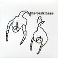 Bark Haze - Bark Haze - Music CD