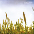 Ramses Iii - Honey Rose - Music CD