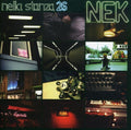 Nek - Nella Stanza 26 - Music CD