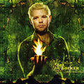 Kroeker,joel - Closer To The Flame - Music CD