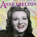 Shelton,anne - At Last: The Very Best - Music CD