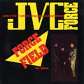 J.v.c. Force - Force Field - Music CD