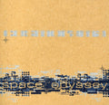 Cosmorama - Space Odyssey - Music CD