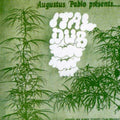 Pablo,augustus - Ital Dub - Vinyl Record