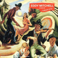 Mitchell,eddy - Jambalaya - Music CD